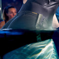 IMG_8978298_2