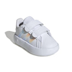 Product thumbnail 5 of 5