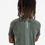 Product thumbnail 3 of 13