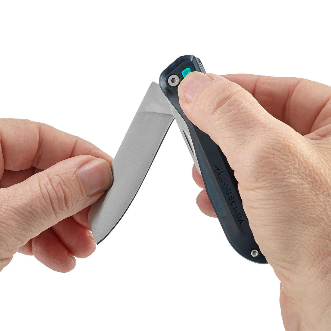 IMG_8511987_5