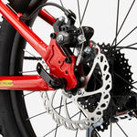 Product thumbnail 7 of 20