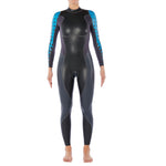 Product thumbnail 3 of 12