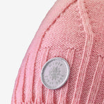 Product thumbnail 2 of 7
