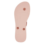 Product thumbnail 3 of 6