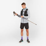 Product thumbnail 13 of 26