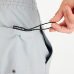 Product thumbnail 5 of 6