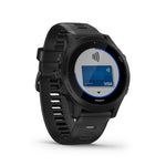 Product thumbnail 4 of 8