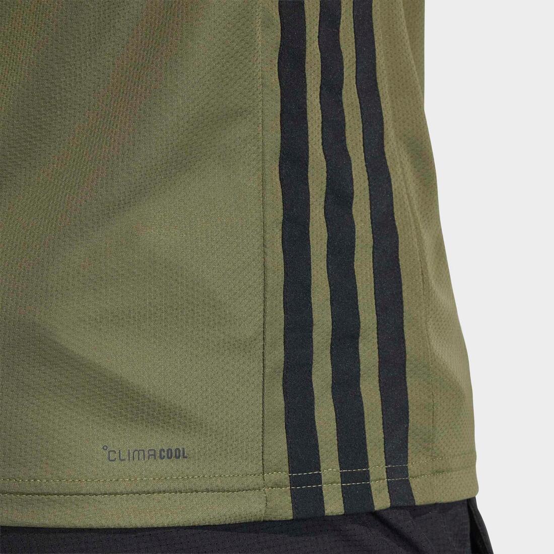 IMG_9006965_4