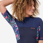 Product thumbnail 12 of 16