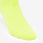 Product thumbnail 3 of 4