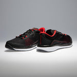 Product thumbnail 7 of 23