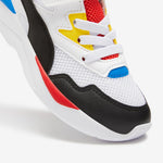Product thumbnail 3 of 8