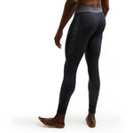 Product thumbnail 4 of 12