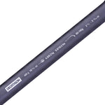 Product thumbnail 8 of 12