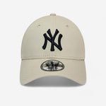 Product thumbnail 1 of 5
