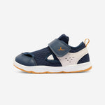 Product thumbnail 1 of 5