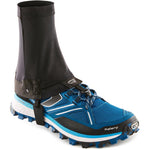 Product thumbnail 1 of 6