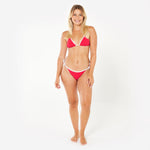 Product thumbnail 2 of 7