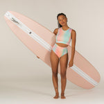 Product thumbnail 10 of 15