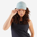 IMG_2789093
