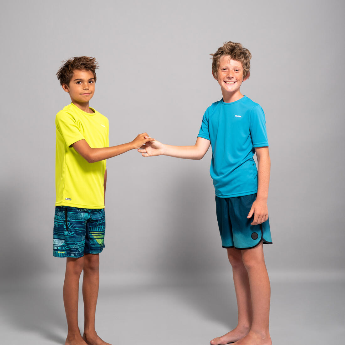 IMG_8655102_7