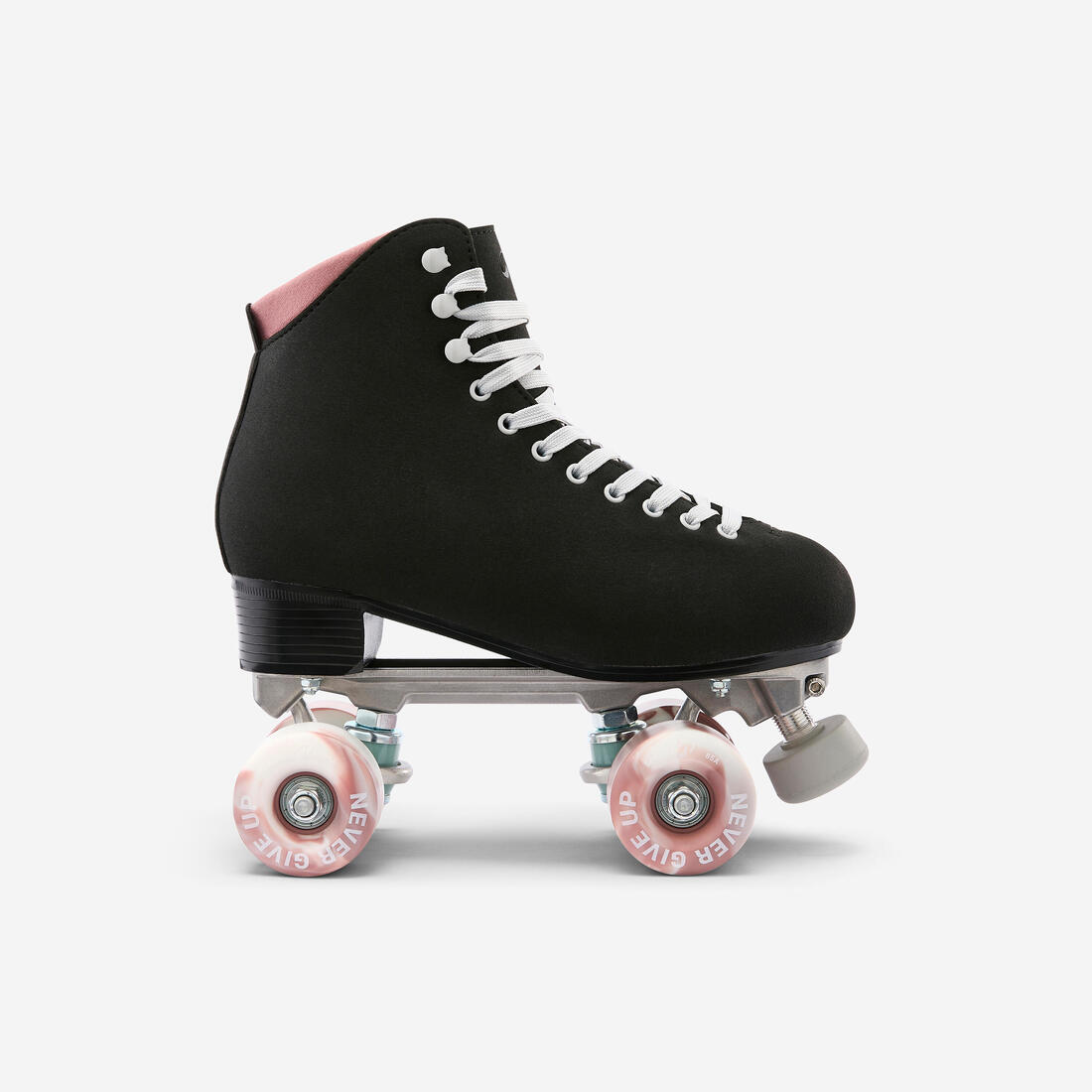 IMG_8772744_1
