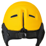 Product thumbnail 4 of 12