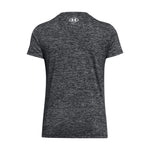 Product thumbnail 4 of 4