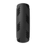 Product thumbnail 2 of 2