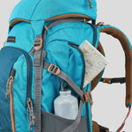 Product thumbnail 13 of 24