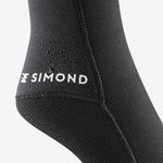 Product thumbnail 2 of 7