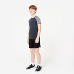 Product thumbnail 2 of 6