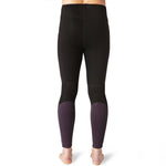 Product thumbnail 3 of 11