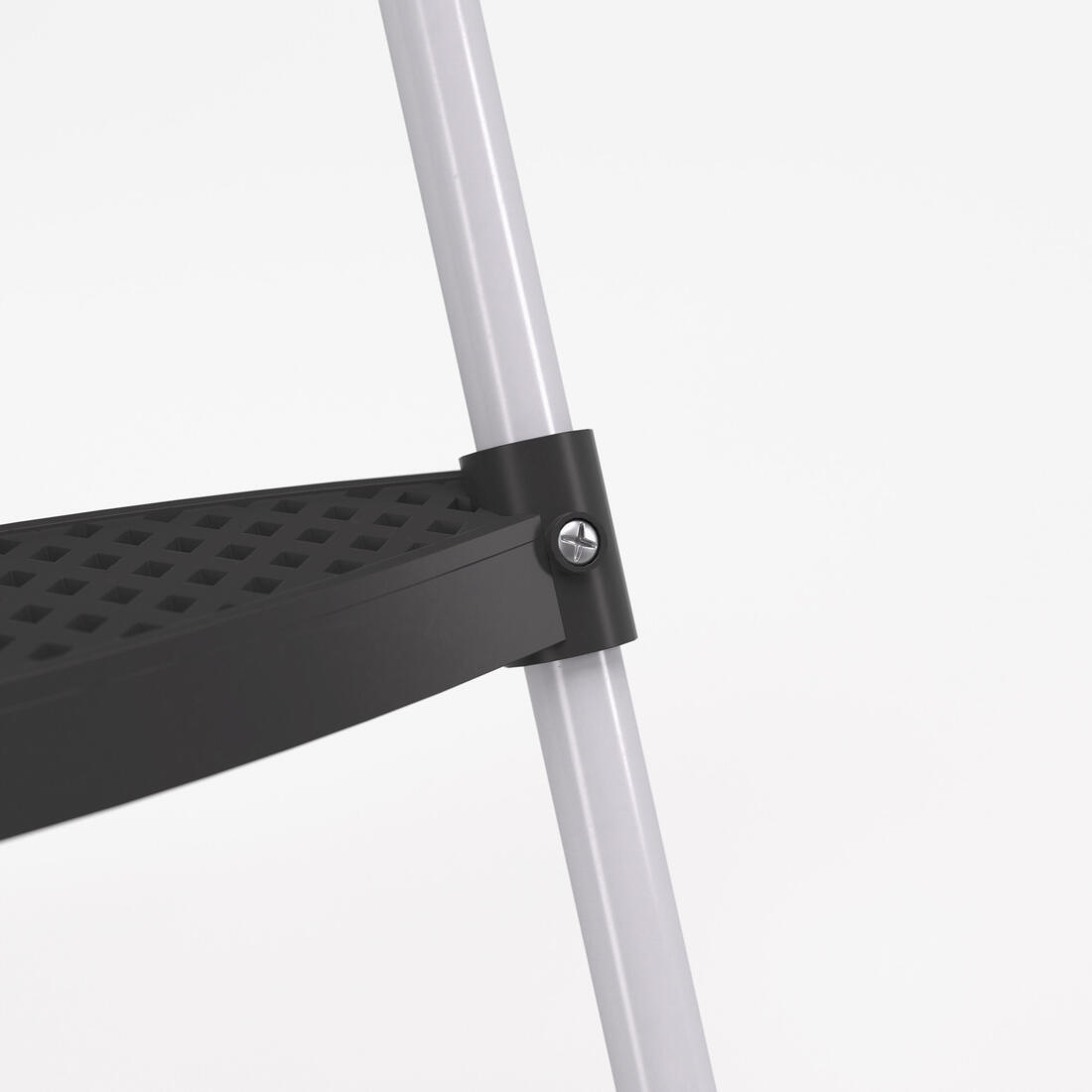 IMG_8644136_4