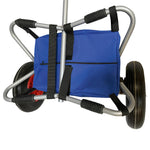 Product thumbnail 3 of 8