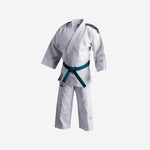 Product thumbnail 1 of 4