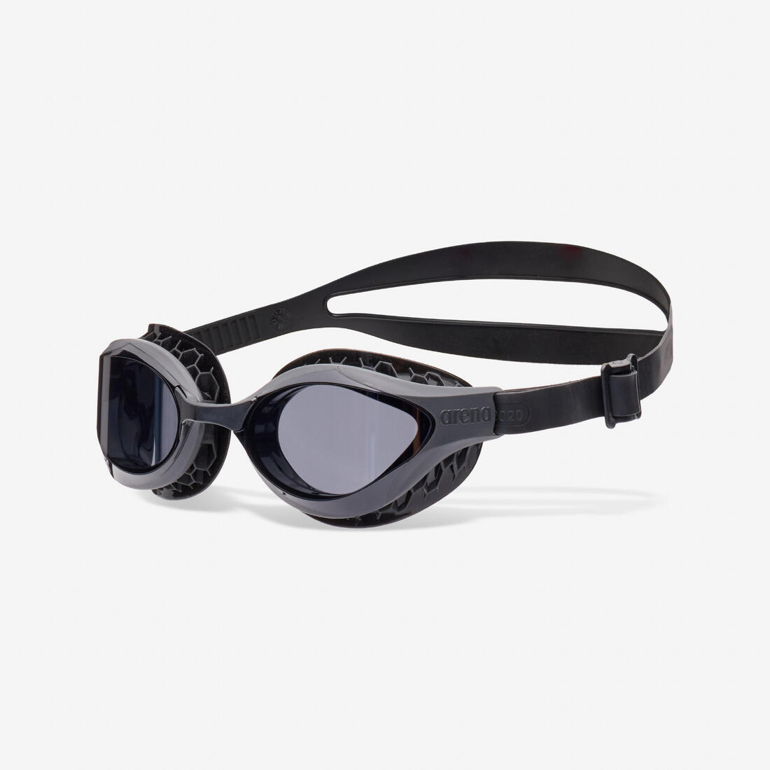 IMG_9004812_1