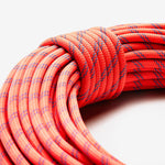 Product thumbnail 2 of 5