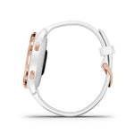 Product thumbnail 11 of 11