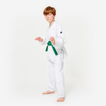 Product thumbnail 2 of 5