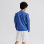 Product thumbnail 8 of 19