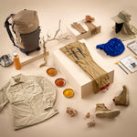 Product thumbnail 2 of 13