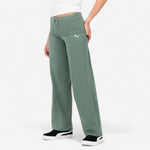 Product thumbnail 1 of 5