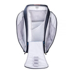 Product thumbnail 3 of 3