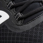 Product thumbnail 3 of 8