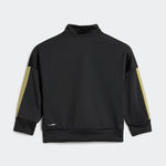 Product thumbnail 3 of 7