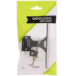 Product thumbnail 7 of 9