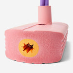 Product thumbnail 5 of 8