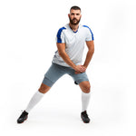 Product thumbnail 9 of 12
