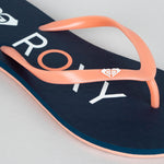 Product thumbnail 5 of 5